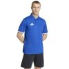 Koszulka adidas Polo ENTRADA 26 JZ6665 niebieski XL